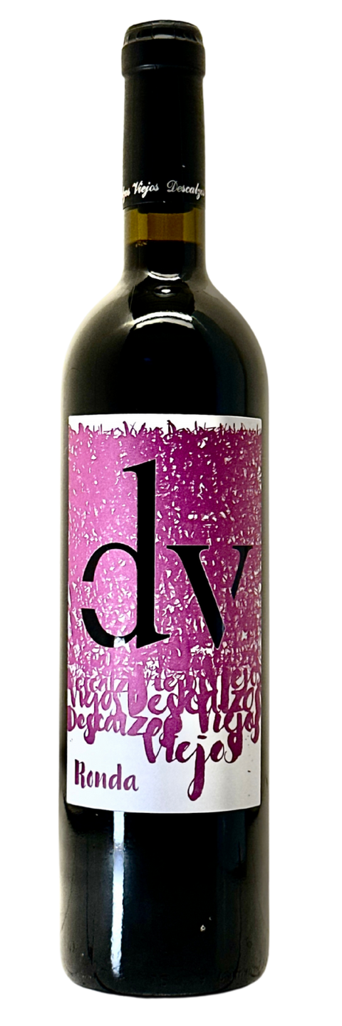 DV 2020