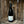 Load image into Gallery viewer, VOL 13 BOURGOGNE SMAGEKASSE (6 flasker) DOMAINE GUY FOUQUERAND

