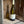 Load image into Gallery viewer, VOL 13 BOURGOGNE SMAGEKASSE (6 flasker) DOMAINE GUY FOUQUERAND

