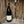 Load image into Gallery viewer, SANTENAY 1er CRU DOMAINE GUY FOUQUERAND
