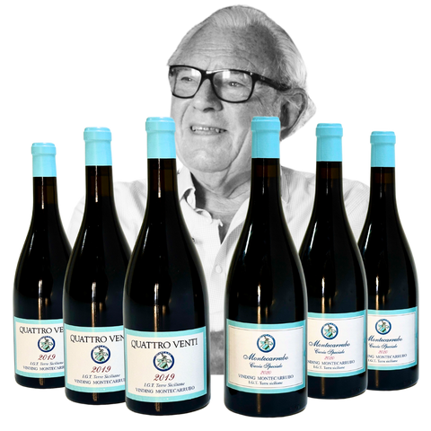 Peter Vinding-Diers Smagekassen