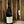 Load image into Gallery viewer, CLOS DU FOU 2020 FAUGÈRES 0,75L CHÂTEAU ESTANILLES
