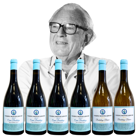 PVDxBACKSTAGE Smagekassen